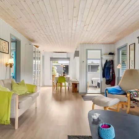 Ha414-hals-kongelunden-vest-9 Feriehus